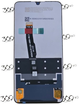 Display Huawei P30 LITE NF foto