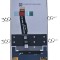 Display Huawei P30 LITE NF