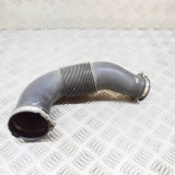 Tub Admisie Aer Audi Q7 4L 2013 OEM 4L0129628E Furtun Conducta Motor