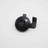 Claxon Auto Toyota Prius _W5_ 2016 Negru/Rosu OEM 86560-47040, 272100-4020 Claxon/Set 12V
