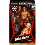 WWE From the Vault Series 5 Figurina articulata John Cena (Prototype) 15 cm