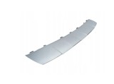 Spoiler bara protectie fata Audi Q5/Sportback (Fy), 07.2020-, montare fata, RapidAuto