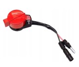 Cumpara ieftin Buton pornire - oprire Honda (35120-Z7E-931)