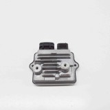 Unitate de control pompa de combustibil TOYOTA CAMRY _V7_ 2019 OEM: 89571-33030,499800-1031 20617711