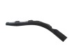 Ornament st&acirc;lp dreapta AUDI A4 Avant 8K5, B8 2009 OEM: Estate | 20987904