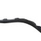 Ornament st&acirc;lp dreapta AUDI A4 Avant 8K5, B8 2009 OEM: Estate | 20987904