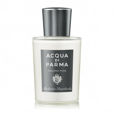 Balsam Aftershave Pura Acqua Di Parma (100 ml) foto