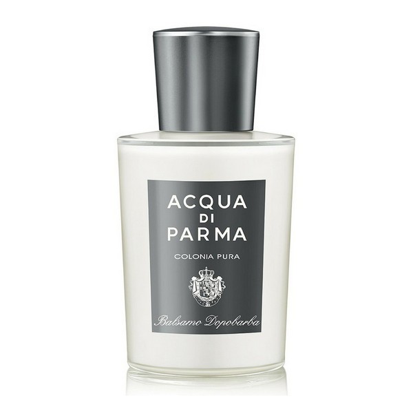 Balsam Aftershave Pura Acqua Di Parma (100 ml) Balsam Aftershave Pura Acqua Di Parma (100 ml)