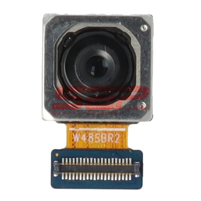 Camera spate Samsung Galaxy A22 4G / A225 foto