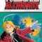 Fullmetal Alchemist, Vol. 2