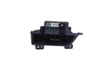 Gura de ventilație planșa de bord TESLA MODEL S 2020 OEM: 1023243-00-D 21050369