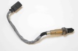 Sonda lambda MERCEDES-BENZ M W166 2015 OEM: A0065421718,0281004201 2574063