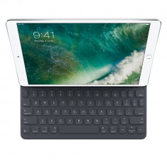 Tastatura tableta Apple Smart Keyboard 10.5 inch iPad Pro Romanian foto