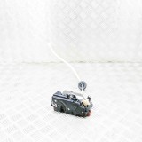 &Icirc;ncuietoare ușă st&acirc;nga față PORSCHE 911 Cabrio 997 2008 OEM: 955.531.015.04,95553101504 14058520