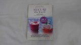 Suzannah Olivier - Retete de Joanna Farrow - Sucuri Smoothies si Alte Bauturi Delicioase - 50 de Retete - pentru Sanatate si Intinerire - 2013 - NOU