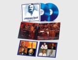 The Very Best Of (Blue Vinyl) | James Last, Jazz, Polydor Records