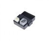 CDI CF Moto 500, MX_NEW ZCF2010B, Piese Electrice Moto