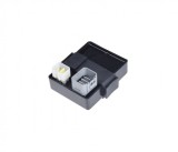 CDI CF Moto 500, MX_NEW ZCF2010B, Piese Electrice Moto