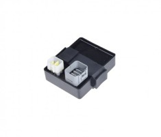 Cdi pentru CF Moto 500 Cod Produs: MX_NEW ZCF2010B