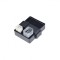 Cdi pentru CF Moto 500 Cod Produs: MX_NEW ZCF2010B