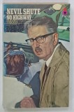 NO HIGHWAY by NEVIL SHUTE, 1979
