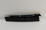 Ornament vertical ușă st&acirc;nga spate FORD KUGA III DFK 2023 OEM: LJ6B-S254A41-AA 26585034