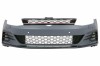 Bara fata VW Golf 7 Hatchback/Variant 2013-2017, design 7.5 GTI Look
