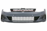 Bara fata VW Golf 7 Hatchback/Variant 2013-2017, design 7.5 GTI Look