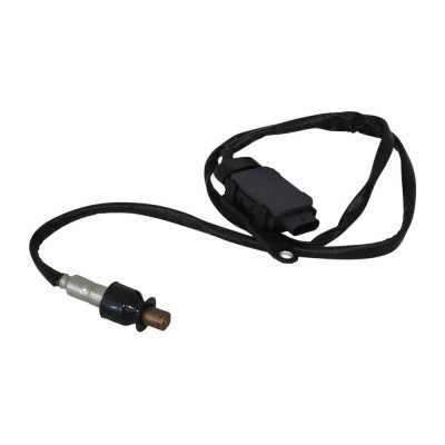 Senzor Nox 492978 con115941 foto