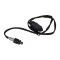Senzor Nox 492978 con115941