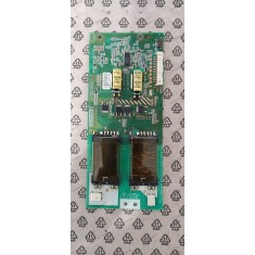 Invertor 6632L-0529A KLS-EE32PIH12