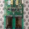 Invertor 6632L-0529A KLS-EE32PIH12