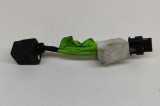 Camera de marșarier CITRO&Euml;N DS7 Crossback 2023 OEM: 9832563180 27959657