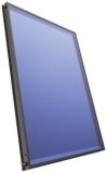 Pachet Plan Confort 2 Colectori Panou Solar Plan Solarevo 2.6 V / Boiler 300 Litri Acm 4-6 Persoane