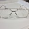 Ochelari Dita Flight - Tony Stark Iron Man - Ochelari Transparenti