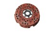 Placa Presiune Ambreiaj Raba D420 81.303.056.024 Compatibila 44945 70001