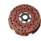 Placa Presiune D420 Raba 81.303.056.024 44945 70001