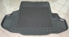 Tavita Portbagaj Aristar Jaguar XF (X250) Sedan 2008-2015, Protectie Premium, Impermeabila, Anti-Alunecare