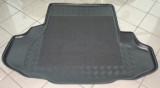 Tavita Portbagaj Aristar Jaguar XF (X250) Sedan 2008-2015, Protectie Premium, Impermeabila, Anti-Alunecare