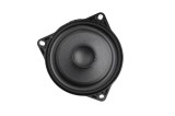 Difuzor planșa de bord TESLA MODEL Y 2022 | 23325481