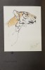 THE STUDIO - AN ILLUSTRATED MAGAZINE OF FINE AND APPLIED ART , VOL. 50 , JUIN - SEPT . , 1910