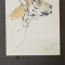 THE STUDIO - AN ILLUSTRATED MAGAZINE OF FINE AND APPLIED ART , VOL. 50 , JUIN - SEPT . , 1910