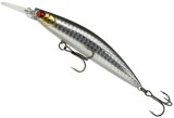 Vobler Rapture Bayliner DR SF, CEF, 10.6g, 7.8cm