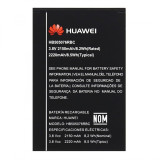 Acumulator Huawei Ascend Y600 HB505076RBC