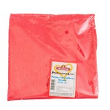 Cumpara ieftin Laveta Microfibra Profesionala Rosie, 40x40cm