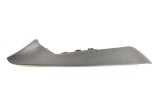 Ornament consola centrală JAGUAR XJ X351 2011 OEM: AW93-044C73A03 13795064