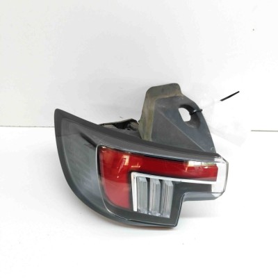 Lampa spate st&amp;acirc;nga OPEL MOKKA 2022 OEM: 9833721880 foto