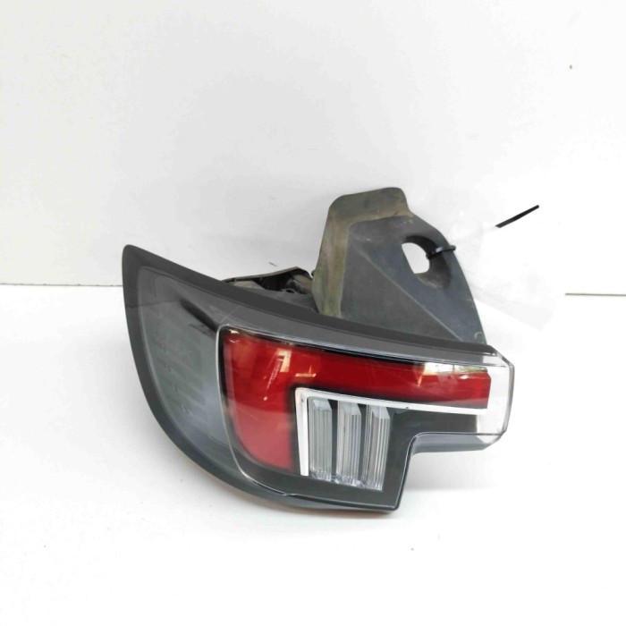 Lampa spate st&acirc;nga OPEL MOKKA 2022 OEM: 9833721880