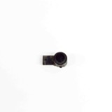 Senzor de parcare spate FORD TRANSIT CUSTOM Minibus / passenger 2016 OEM: GK2T-15K859-EA | 17563631