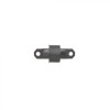 Suport bucsa spate FORD C-MAX (DM2) 1.8 2007-2010 CORTECO 80001301